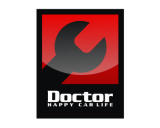 /public/logoimage/1380296826DOCTOR baru6.png